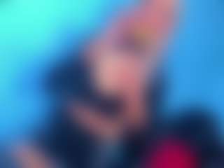 alondra-wile's Live Sex Cam Show