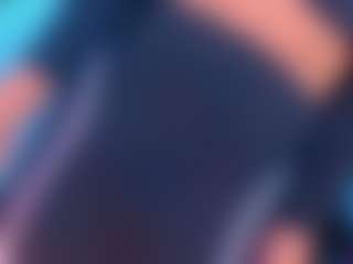 Live cam show with alondra-wile - Lean on Milfs Live