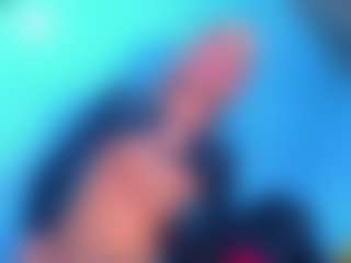 Live cam show with alondra-wile - Blowjob on TeamSkeetLive