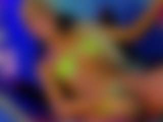 Live cam show with alondra-wile - Orgasm on AdultVida.com