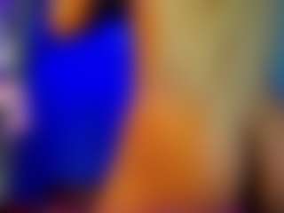 alondra-wile's Live Sex Cam Show