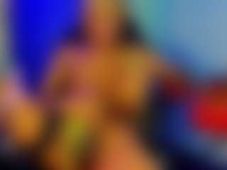 alondra-wile's Live Sex Cam Show