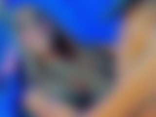 alondra-wile's Live Sex Cam Show
