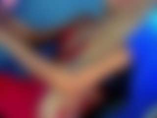 Live cam show with alondra-wile - Lean on Camsoda