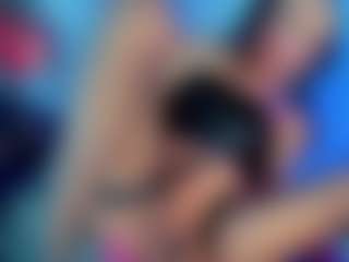 Live cam show with alondra-wile - Facial on Camsoda
