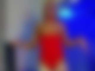 alondra-wile's Live Sex Cam Show