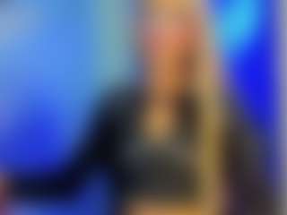 Live cam show with alondra-wile - Gape on Camsoda