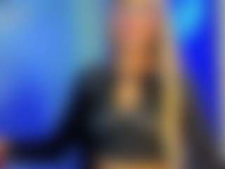 Live cam show with alondra-wile - Gape on Camsoda