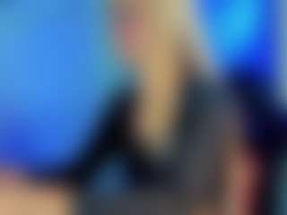 alondra-wile's Live Sex Cam Show