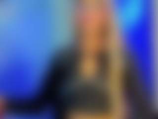 alondra-wile's Live Sex Cam Show