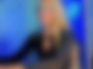 alondra-wile's Live Sex Cam Show