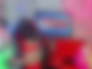 Live cam show with alondra-wile - Blowjob on Camsoda