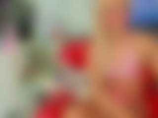 Live cam show with alondra-wile - Brown Eyes on Camsoda