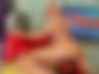Live cam show with alondra-wile - Brown Eyes on Camsoda