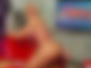 alondra-wile's Live Sex Cam Show