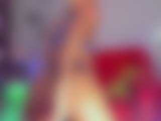 alondra-wile's Live Sex Cam Show