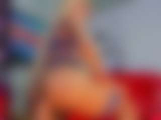 Cam Show en direct de alondra-wile