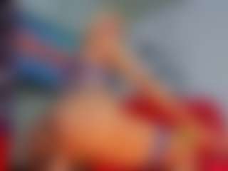 alondra-wile's Live Sex Cam Show