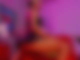 alondra-wile's Live Sex Cam Show