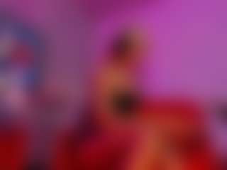 alondra-wile's Live Sex Cam Show