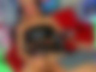 alondra-wile's Live Sex Cam Show