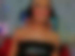 alondra-wile's Live Sex Cam Show