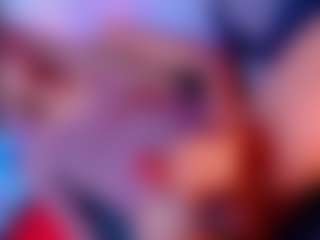 Live cam show with alondra-wile - Brown Eyes on Camsoda