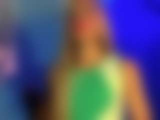 alondra-wile's Live Sex Cam Show