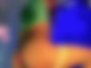 alondra-wile's Live Sex Cam Show