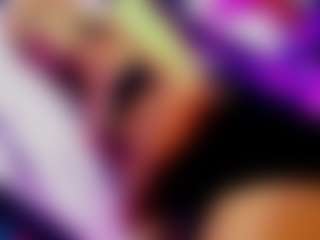 alondra-wile's Live Sex Cam Show