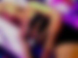 Live cam show with alondra-wile - Gape on fapnchat