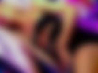 Live cam show with alondra-wile - Brown Eyes on SinfulBabes