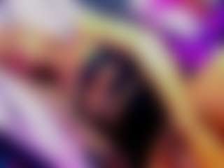 alondra-wile's Live Sex Cam Show