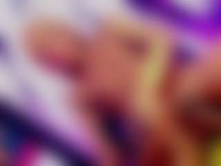 alondra-wile's Live Sex Cam Show