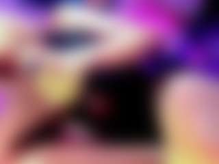 Live cam show with alondra-wile - Blowjob on xxxlivecams.org