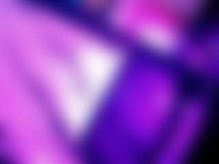 alondra-wile's Live Sex Cam Show