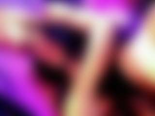 alondra-wile's Live Sex Cam Show