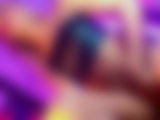 alondra-wile's Live Sex Cam Show