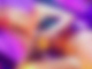 Live cam show with alondra-wile - Orgasm on sexylive.show