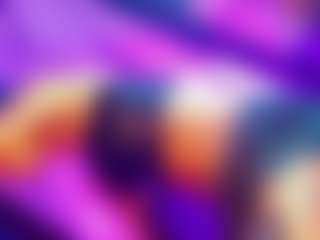 alondra-wiles Live-Sex-Cam-Show