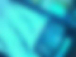 alondra-wile's Live Sex Cam Show
