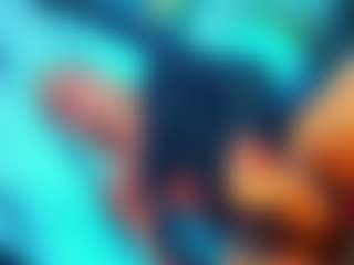 Live cam show with alondra-wile - HD on CamwithHer