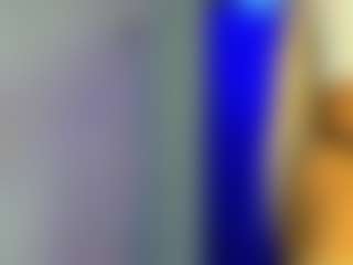 Live cam show with alondra-wile - Handjob on LiveSexCams6