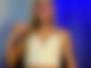 alondra-wile's Live Sex Cam Show