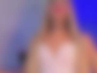 alondra-wile's Live Sex Cam Show