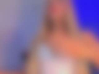 alondra-wile's Live Sex Cam Show