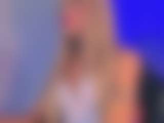alondra-wile's Live Sex Cam Show