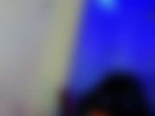 Live cam show with alondra-wile - Gape on Hubzter Live