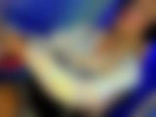 Live cam show with alondra-wile - Handjob on infinitiblacc.com