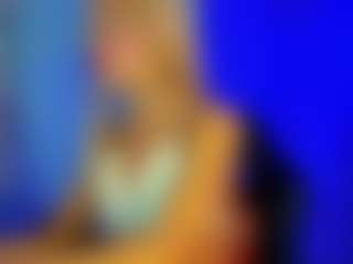 alondra-wile's Live Sex Cam Show